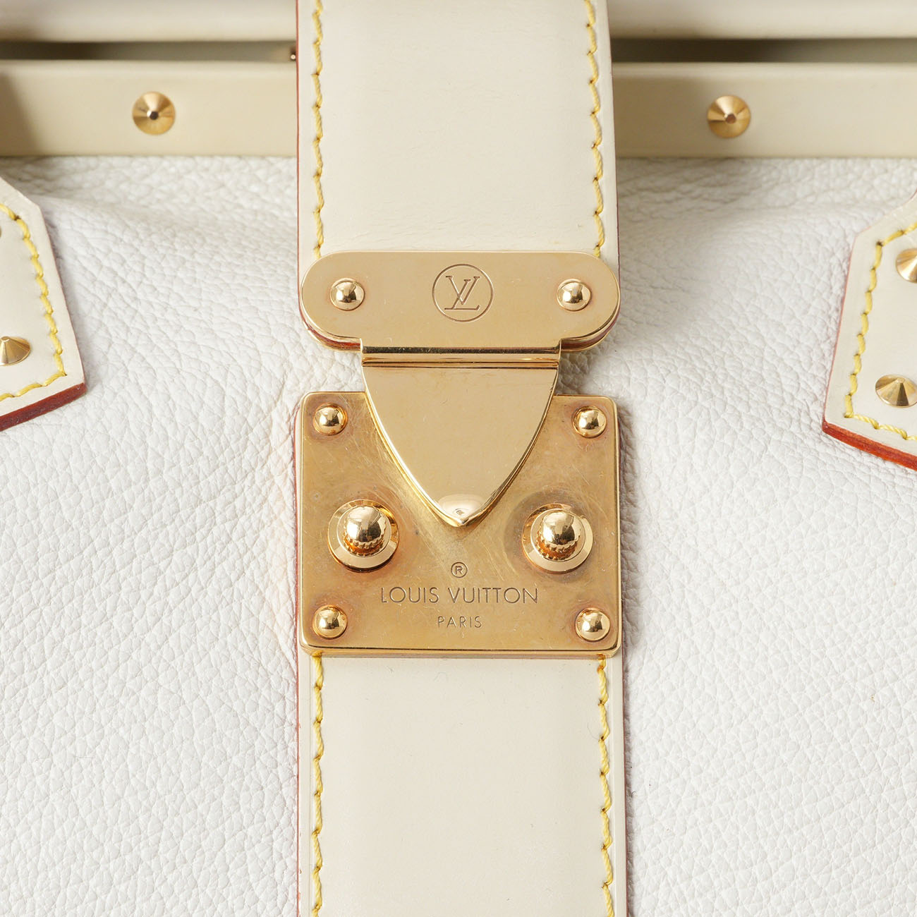 LOUIS VUITTON(USED)루이비통 수할리